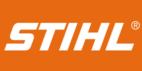 ремонт фирмы Stihl в Минске