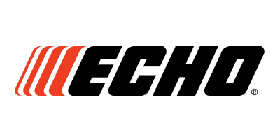 ремонт фирмы Echo в Минске